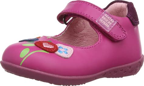 agatha ruiz della prada scarpe bambina|Scarpe .